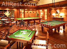 Furama Resort Danang 70